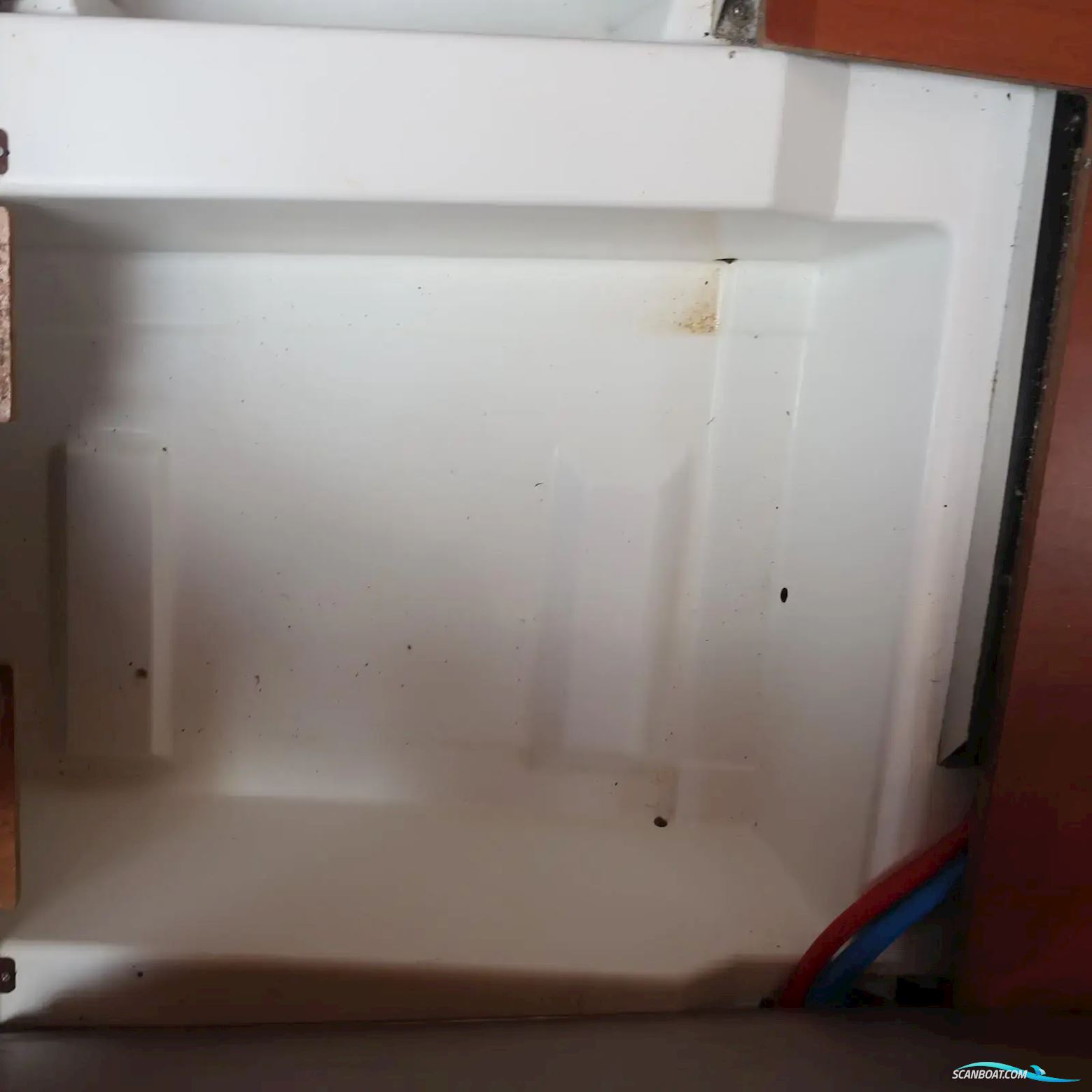 Beneteau Oceanis 46.1