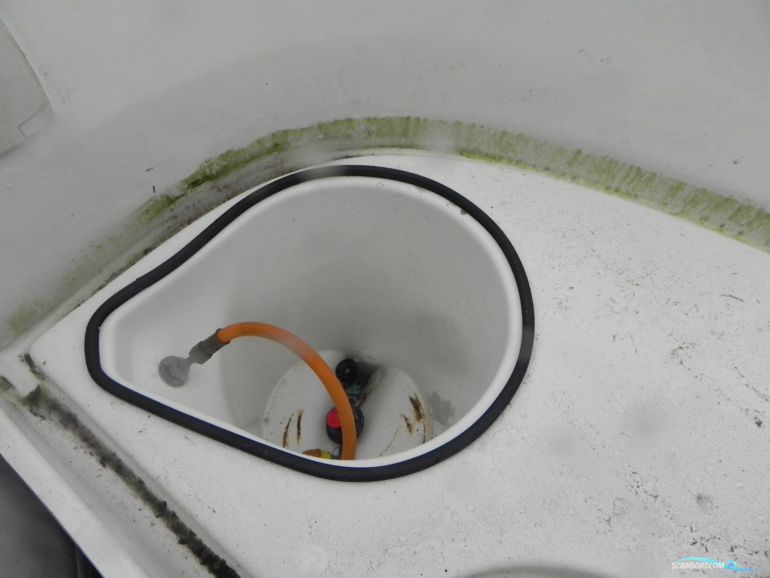 Beneteau Oceanis Clipper 311