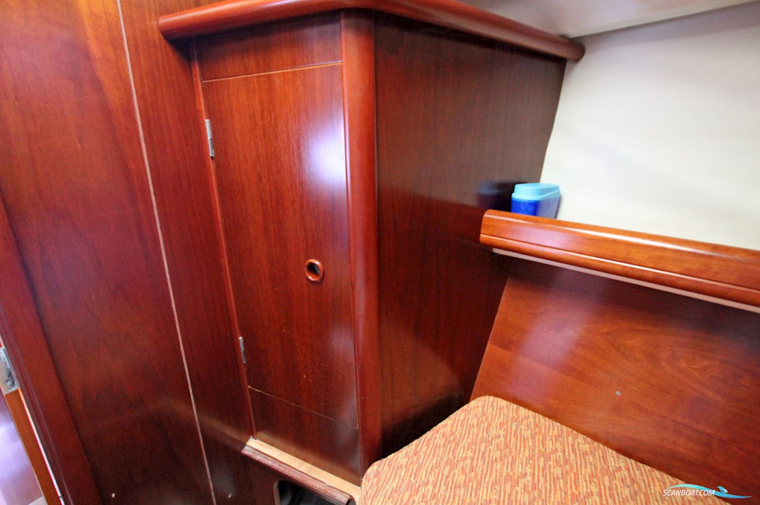 Beneteau Oceanis Clipper 311