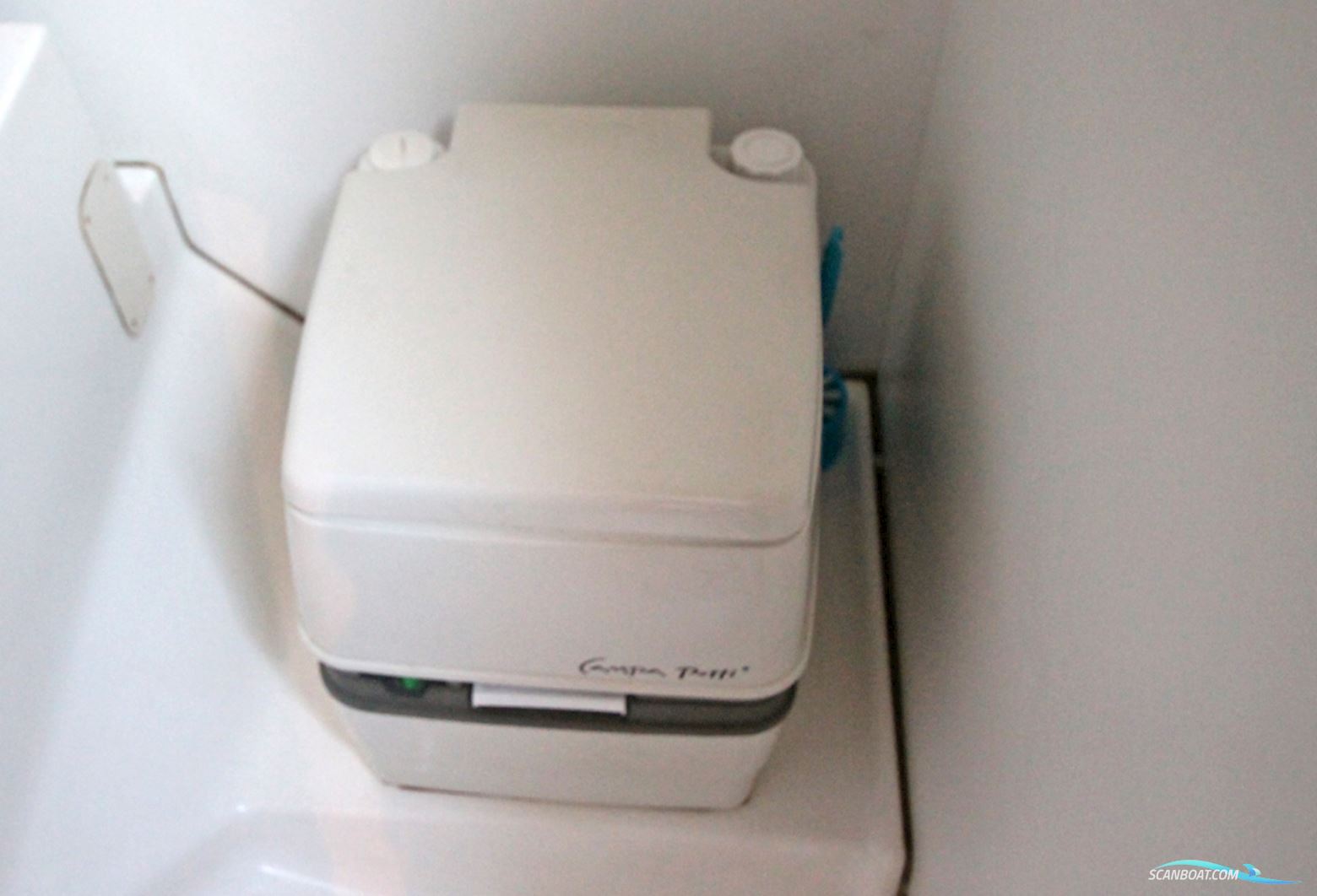 Beneteau Oceanis Clipper 311