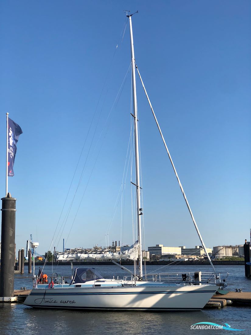 Bianca 107