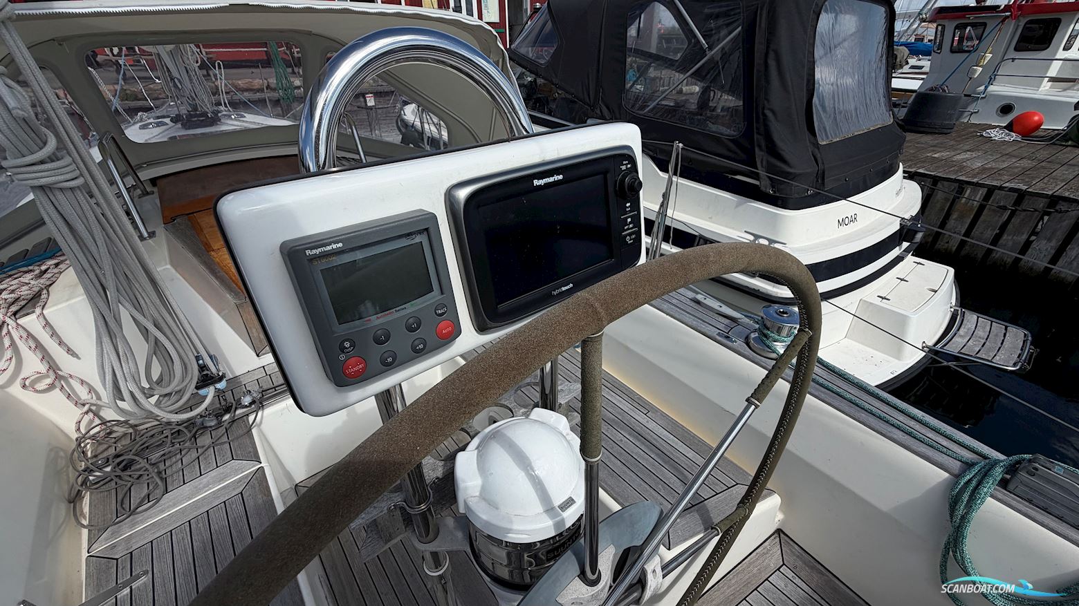 Bianca 107