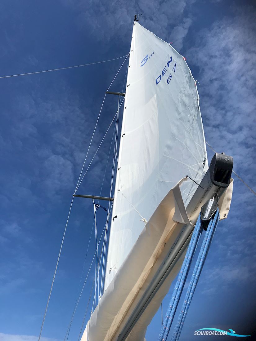 Bianca 111