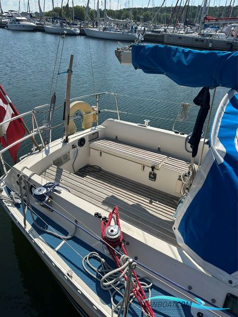 Bianca 320