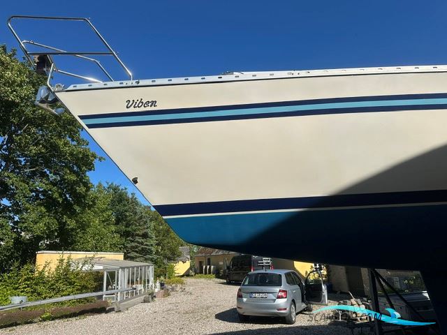 Bianca 320