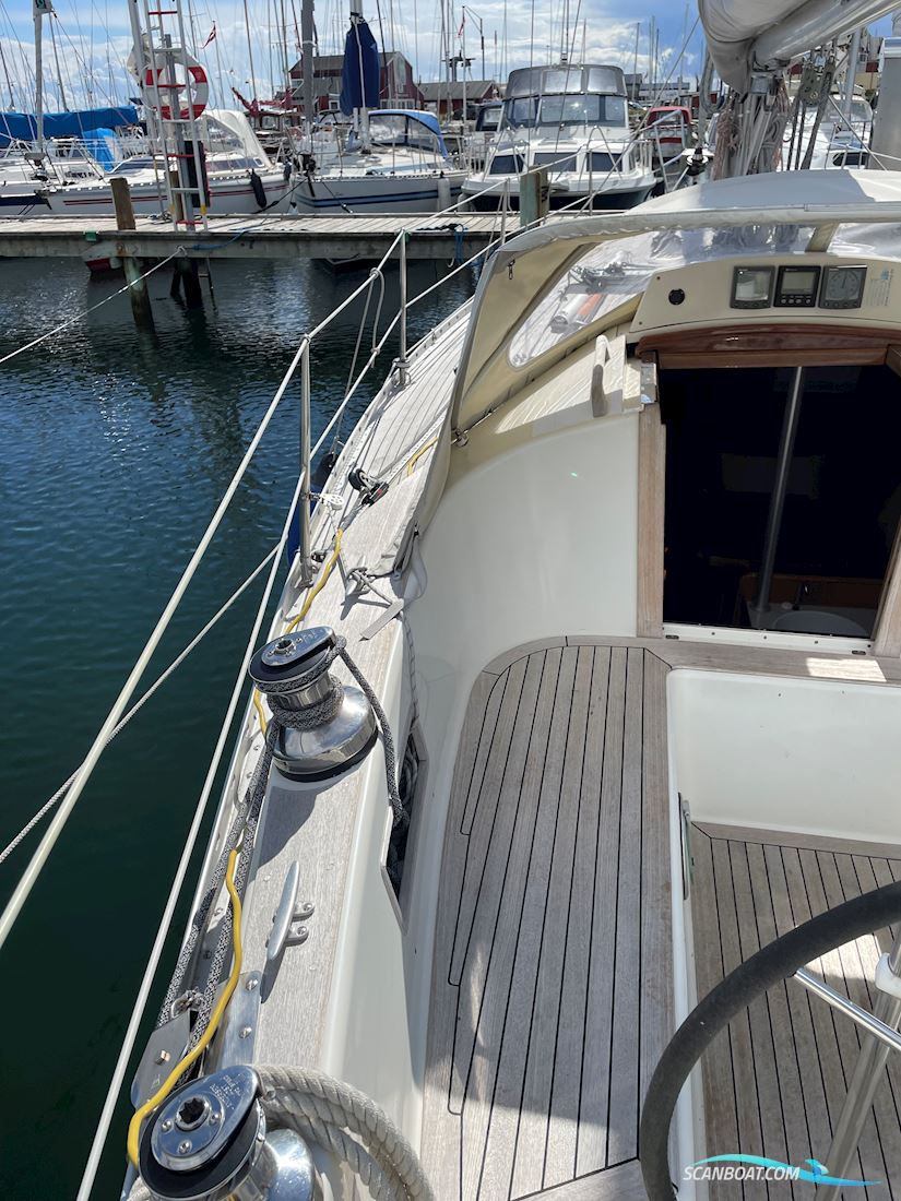 Bianca 36