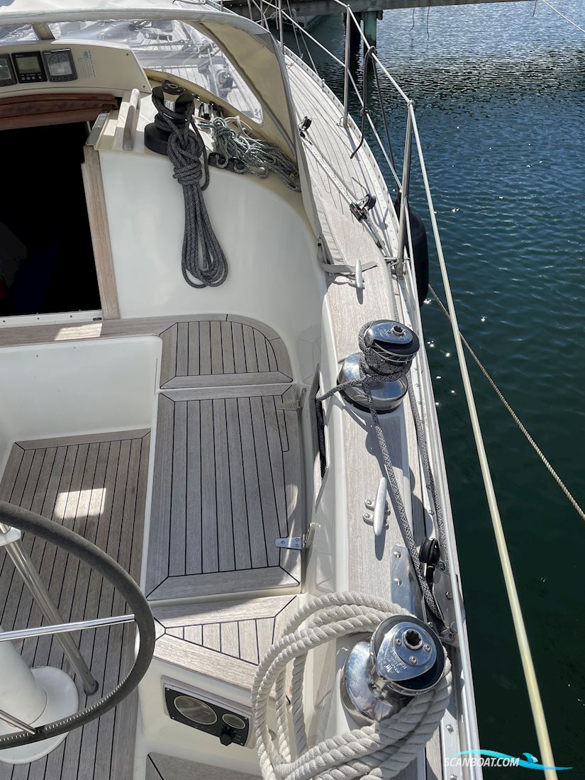 Bianca 36