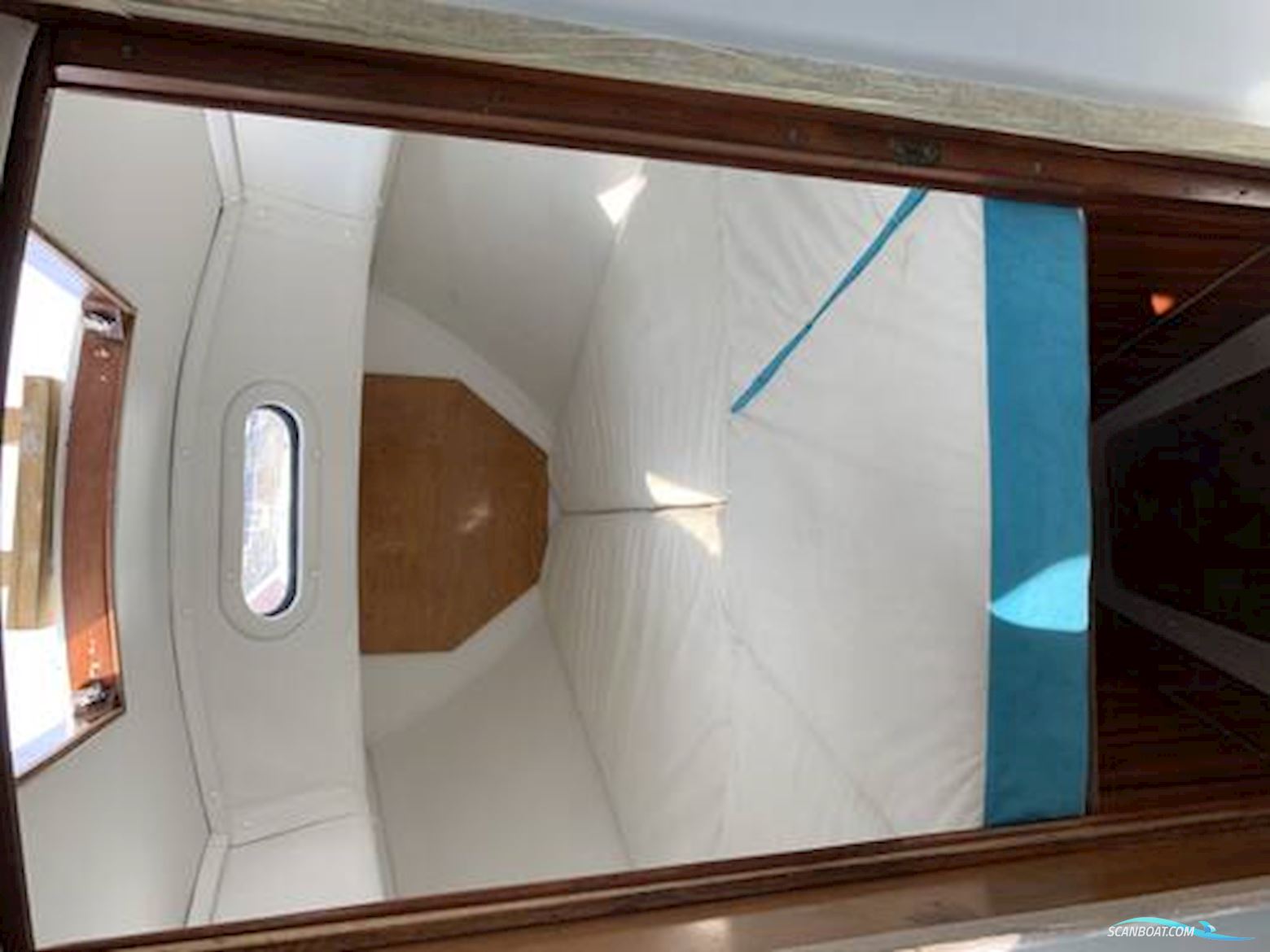 Bianca Yachts 27