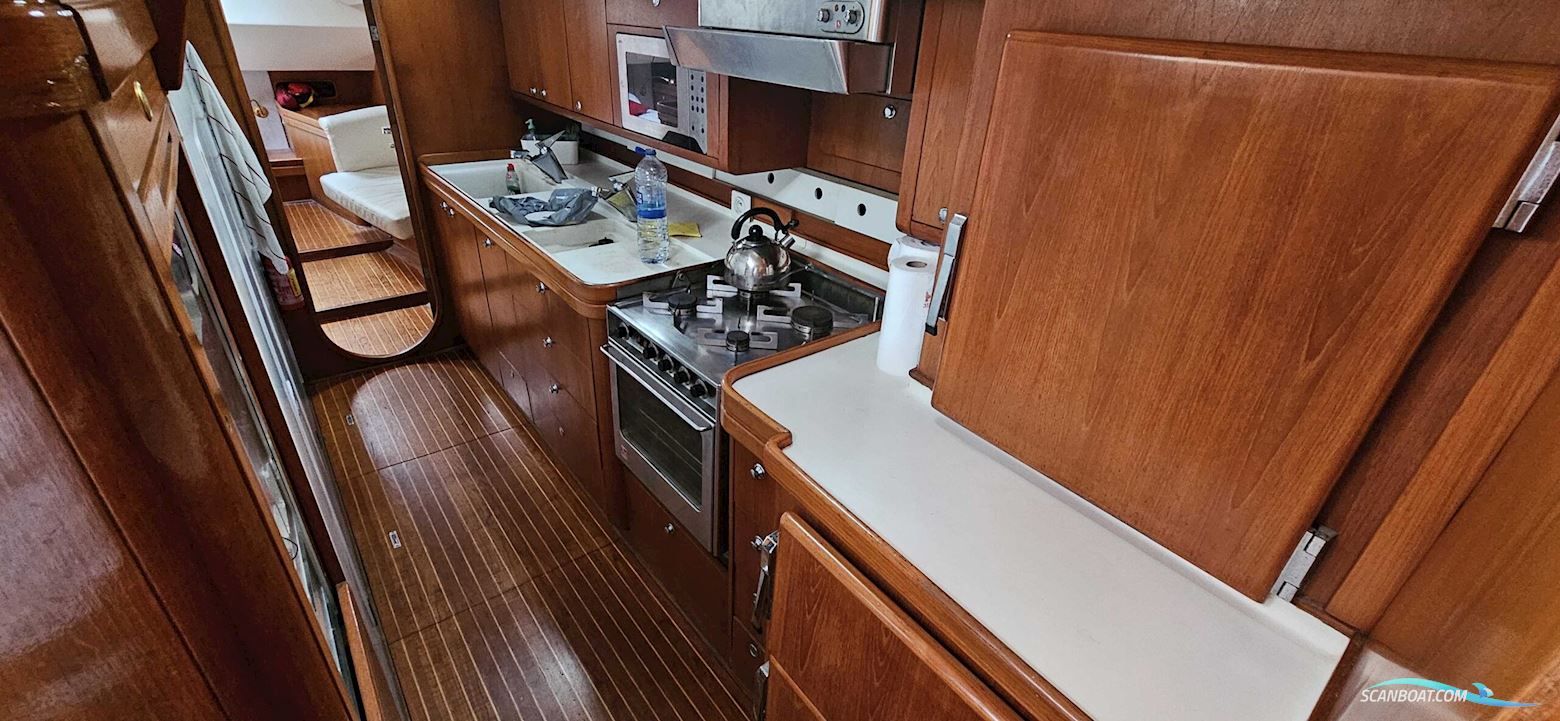 BIANCHI Berret-Racoupeau