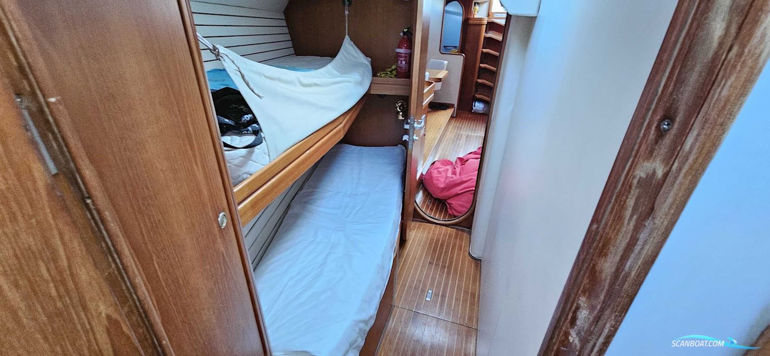 BIANCHI Berret-Racoupeau