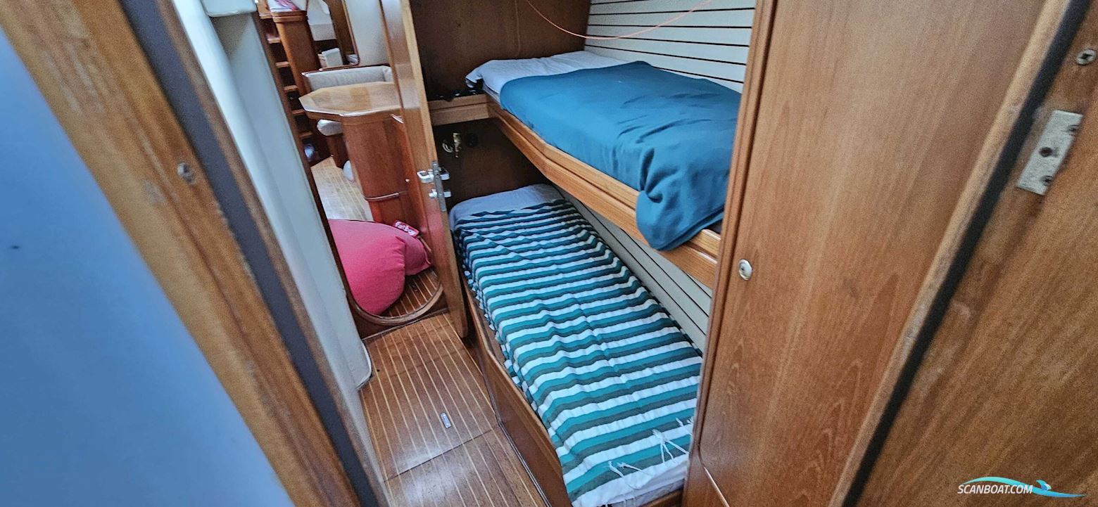 BIANCHI Berret-Racoupeau