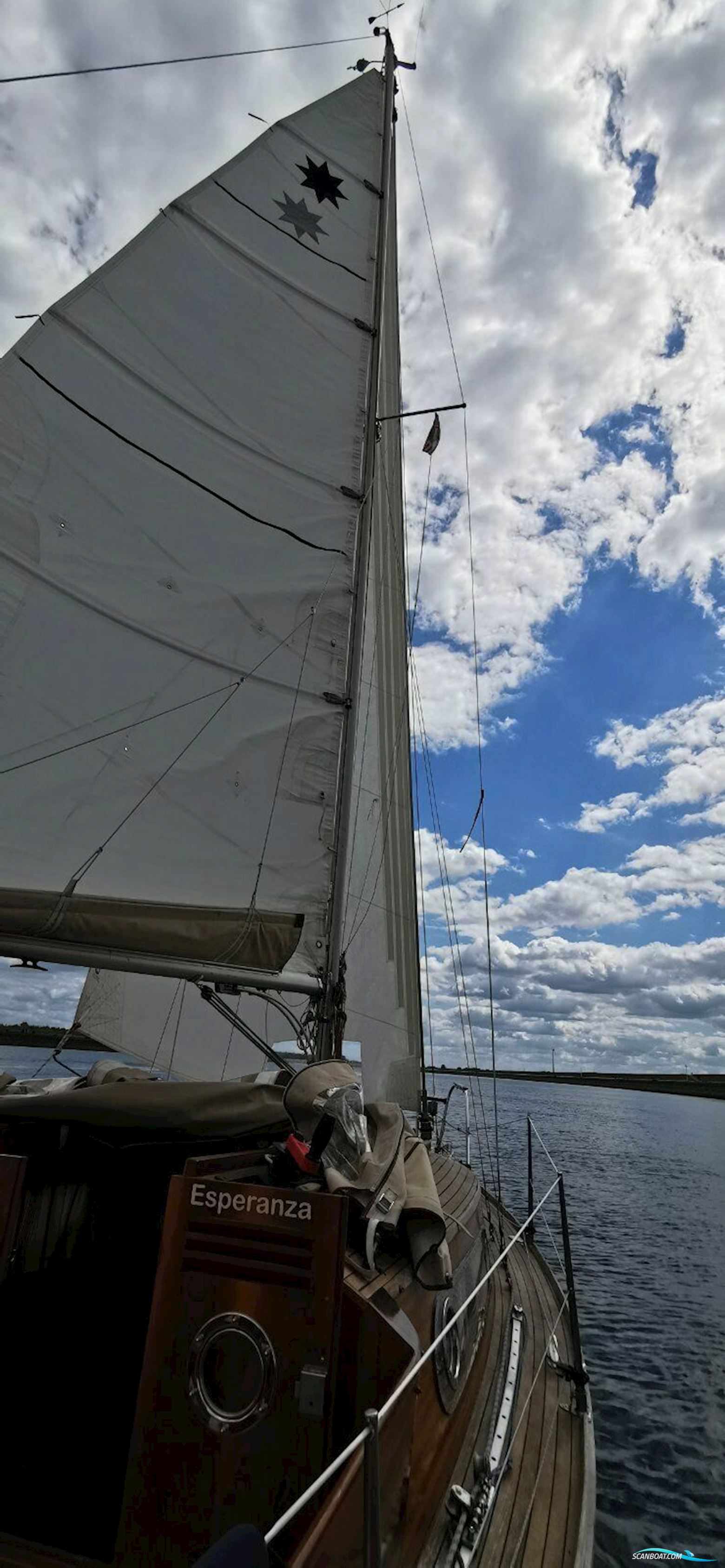 Biga 26.1 Classic