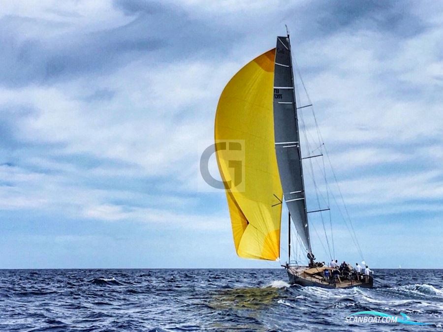 Black Pepper Code 2.1