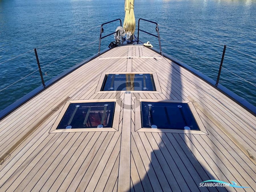 Black Pepper Code 2.1