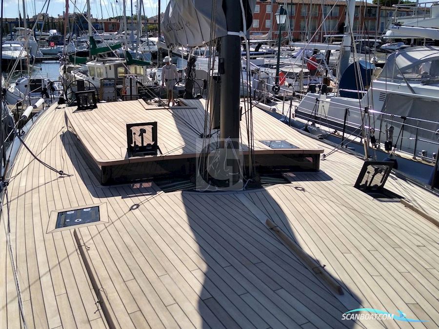 Black Pepper Code 2.1