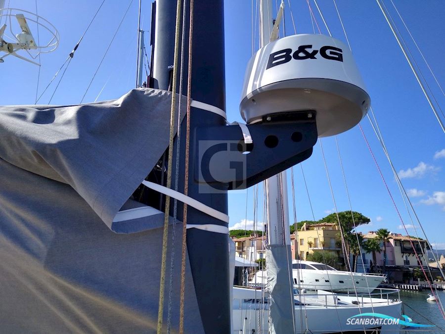 Black Pepper Code 2.1