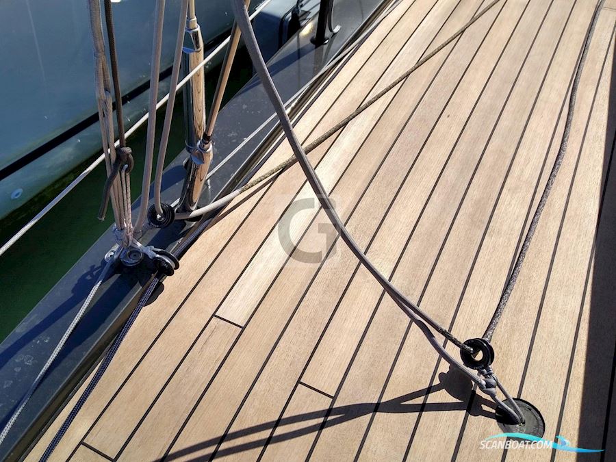 Black Pepper Code 2.1