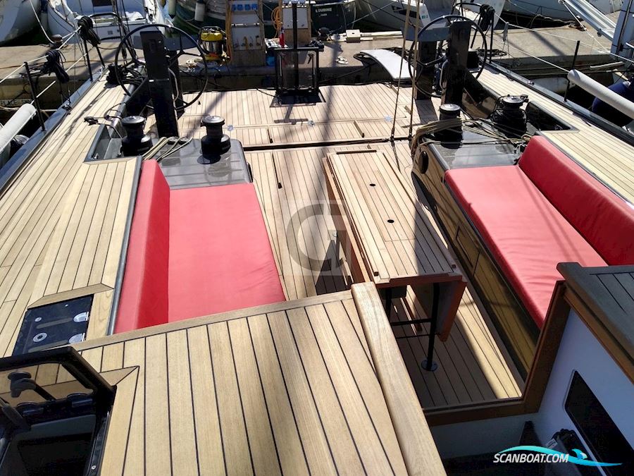 Black Pepper Code 2.1