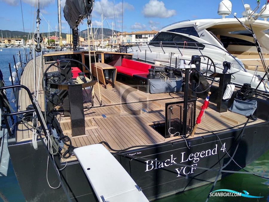 Black Pepper Code 2.1