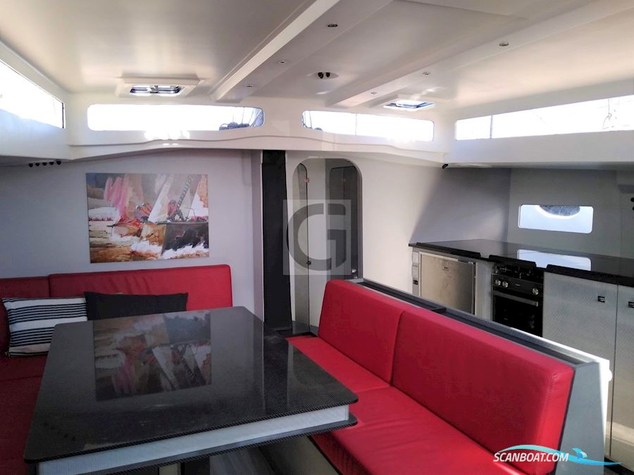 Black Pepper Code 2.1