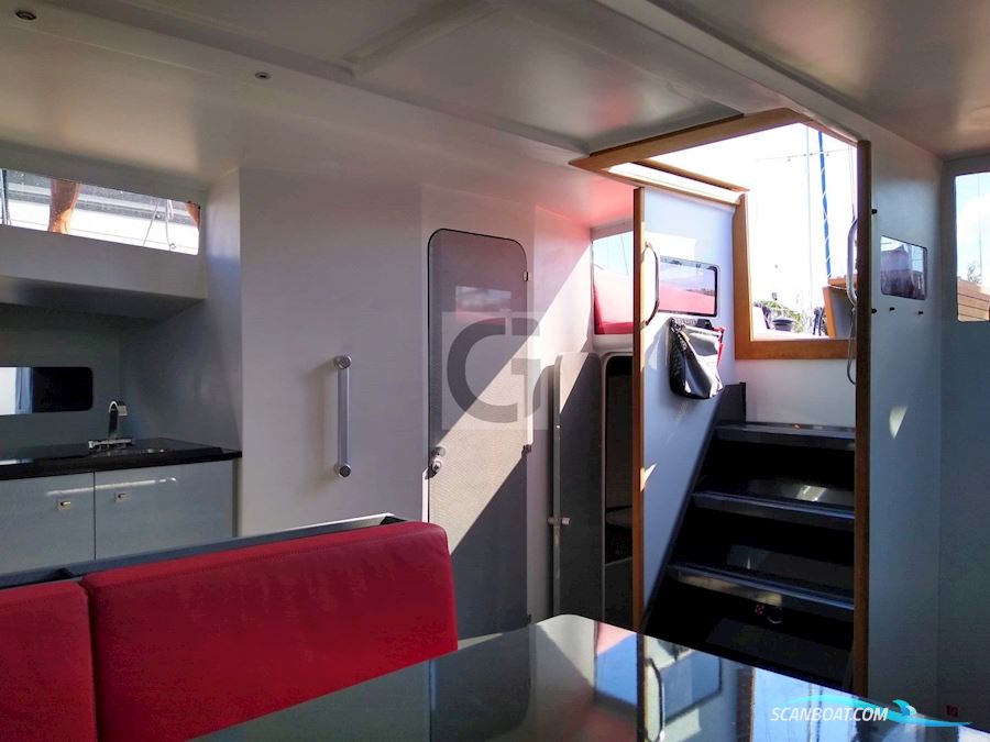 Black Pepper Code 2.1