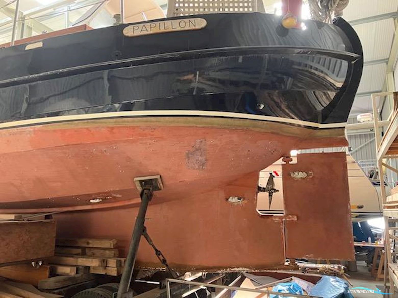 Bloemsma Danish Flower 35