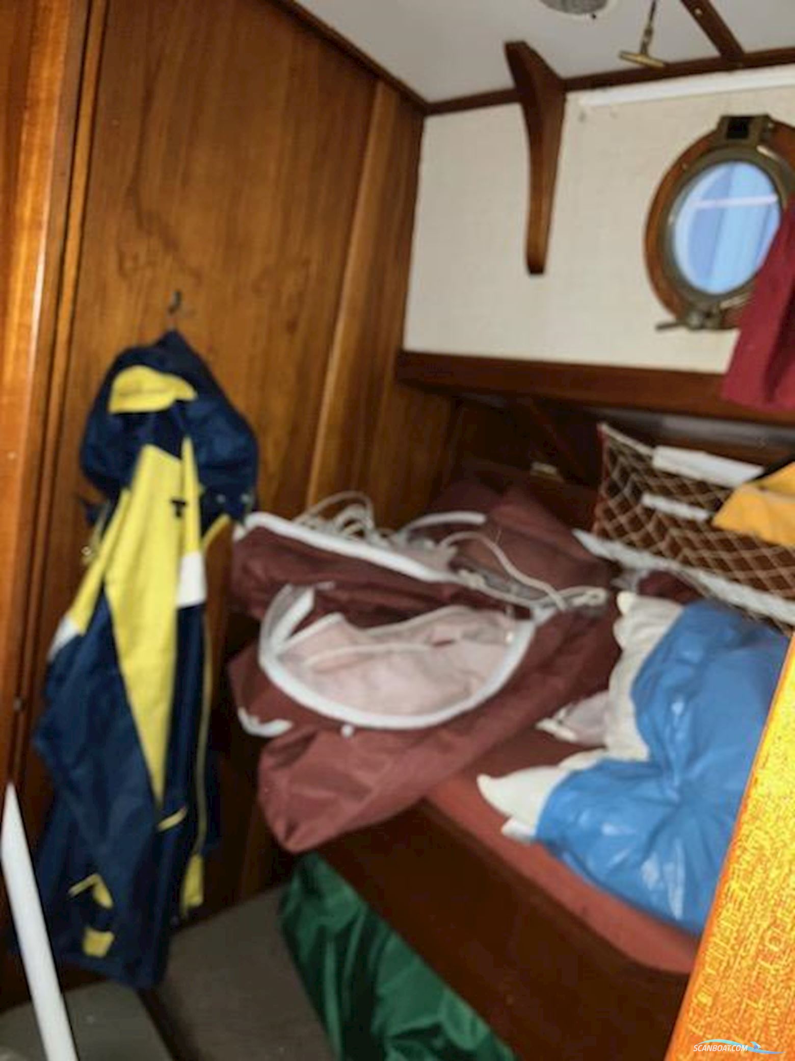 Bloemsma Danish Flower 35