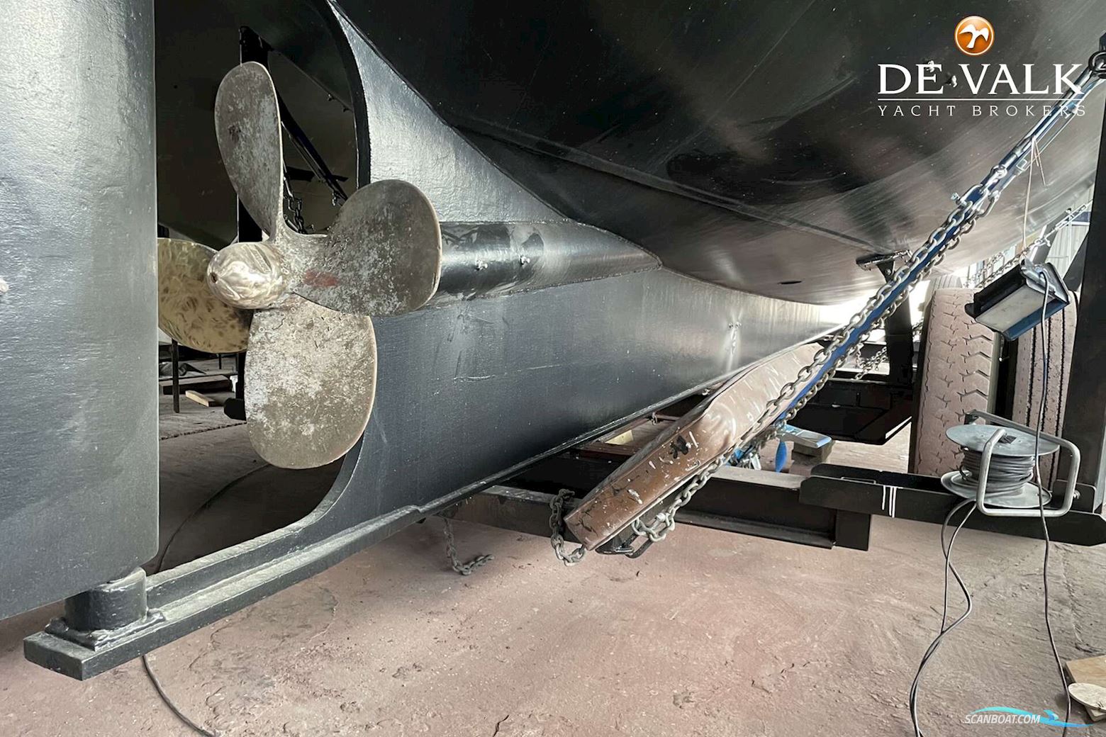 Bloemsma Kotter 10.50