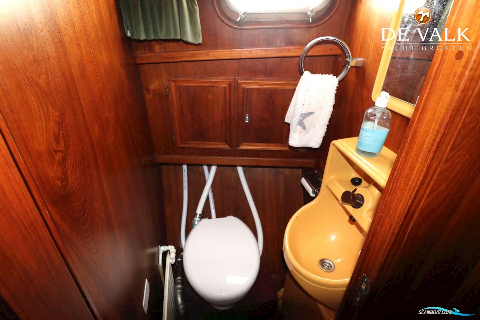 Bloemsma Kotter 10.50