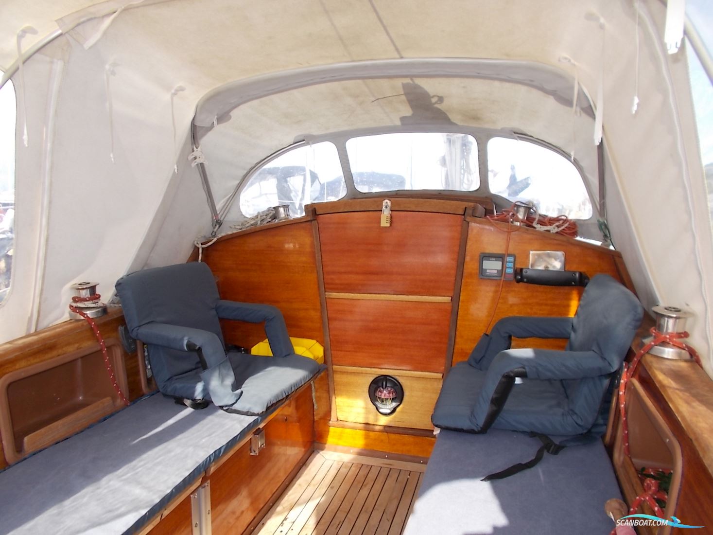 Boheme 106
