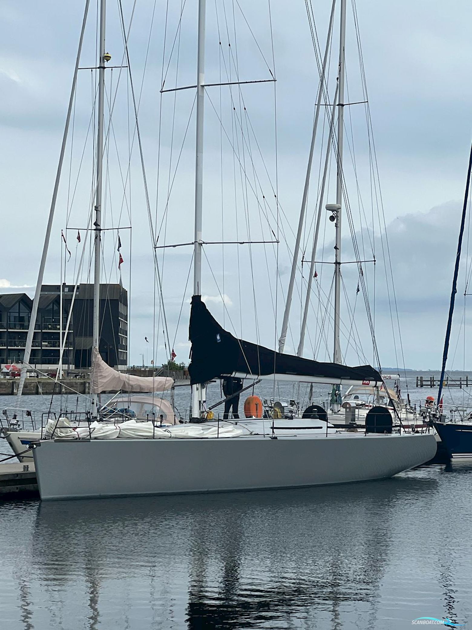 Brenta 55