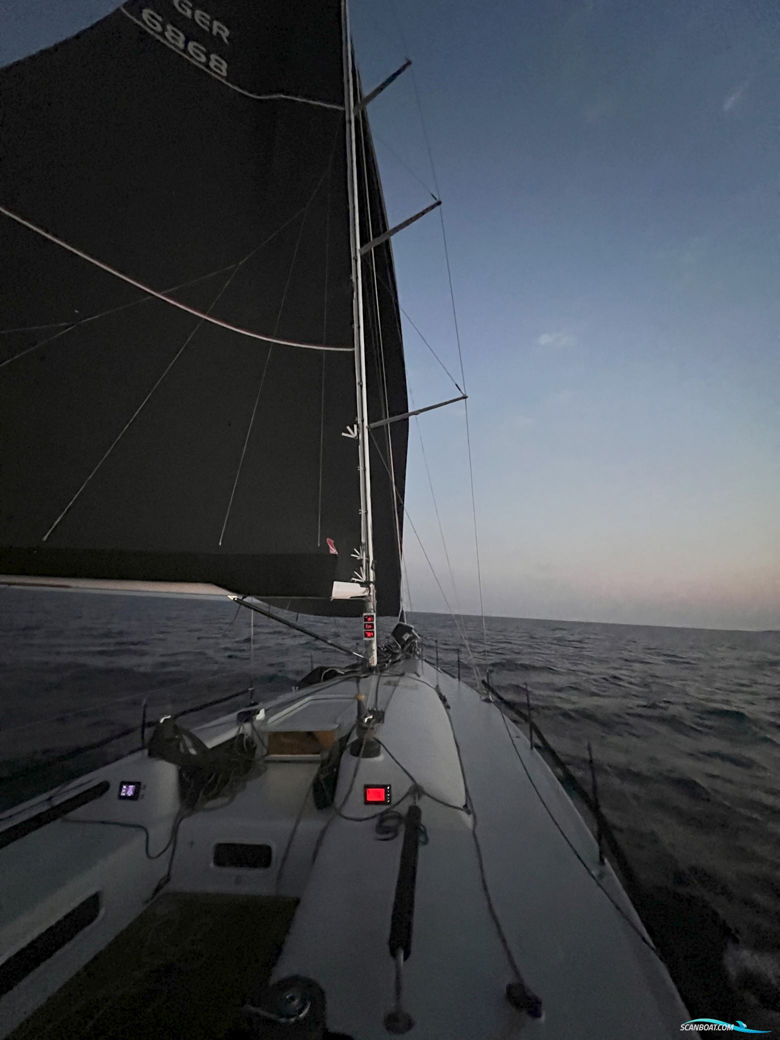 Brenta 55