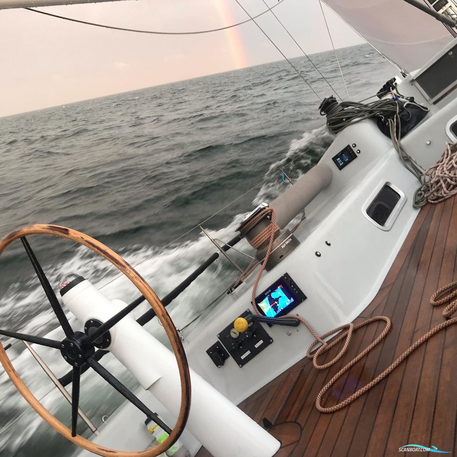 Brenta 55