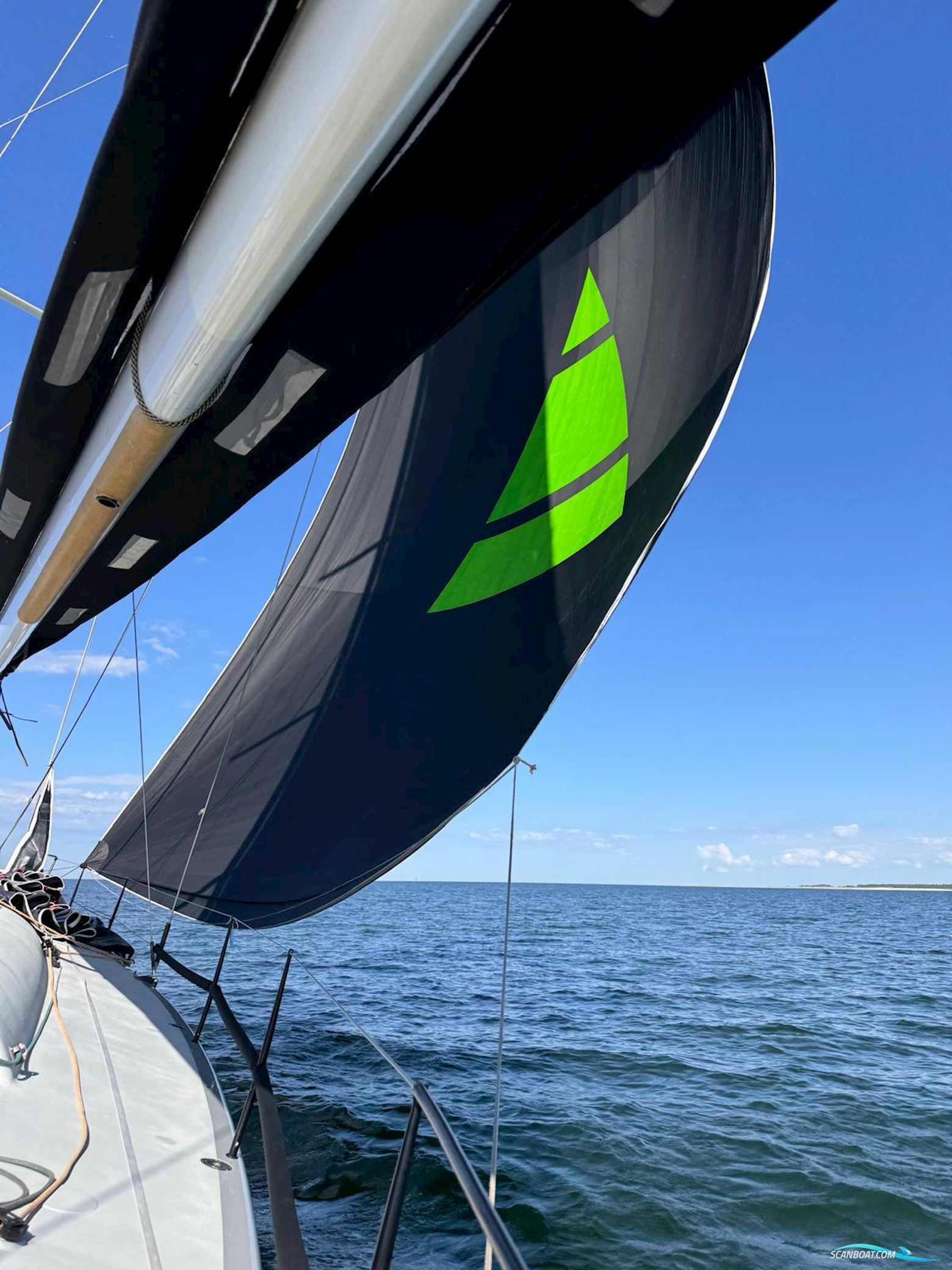 Brenta 55