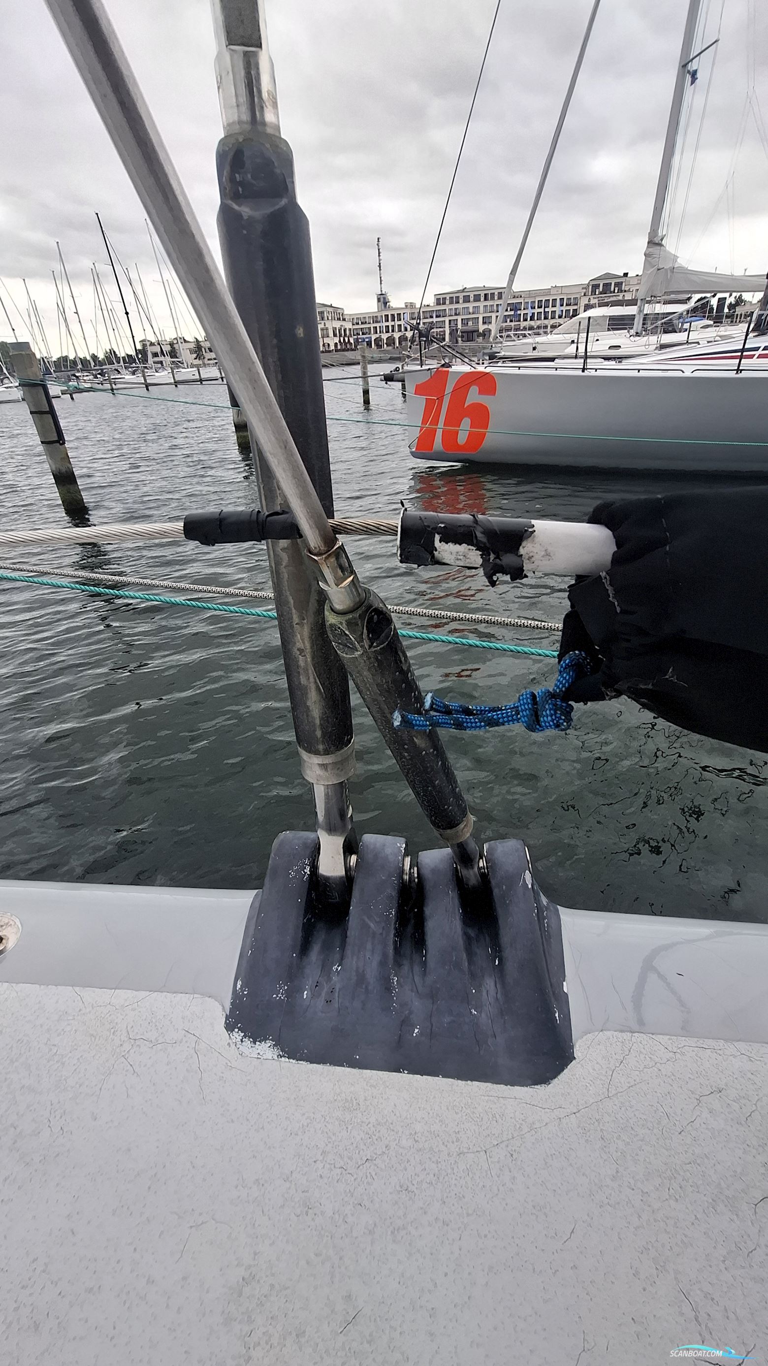 Brenta 55