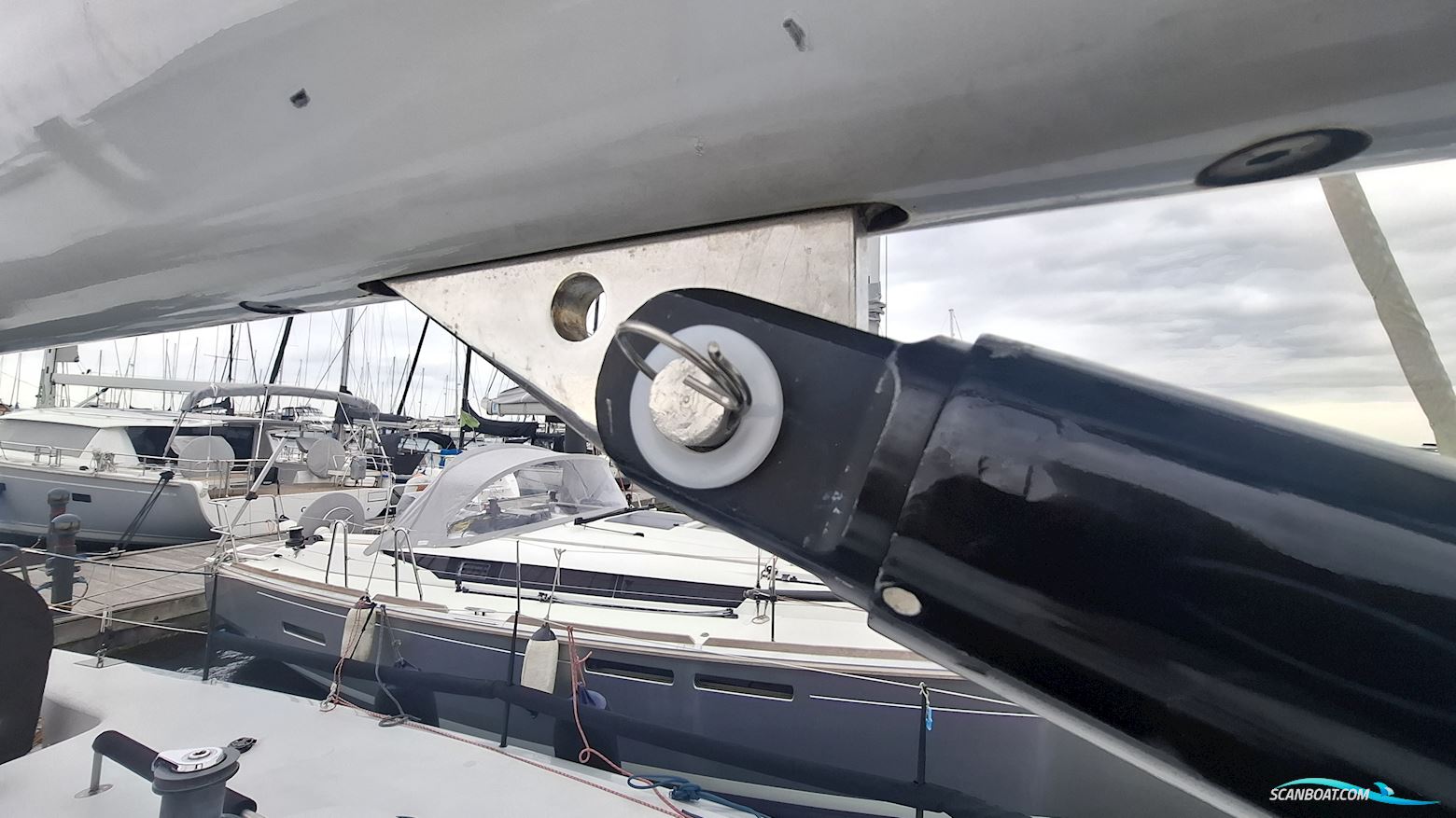 Brenta 55