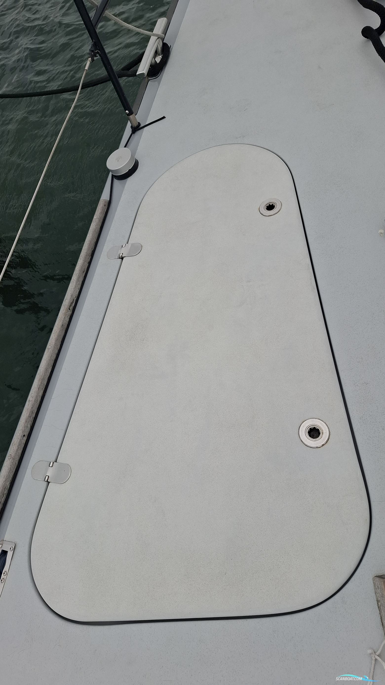 Brenta 55