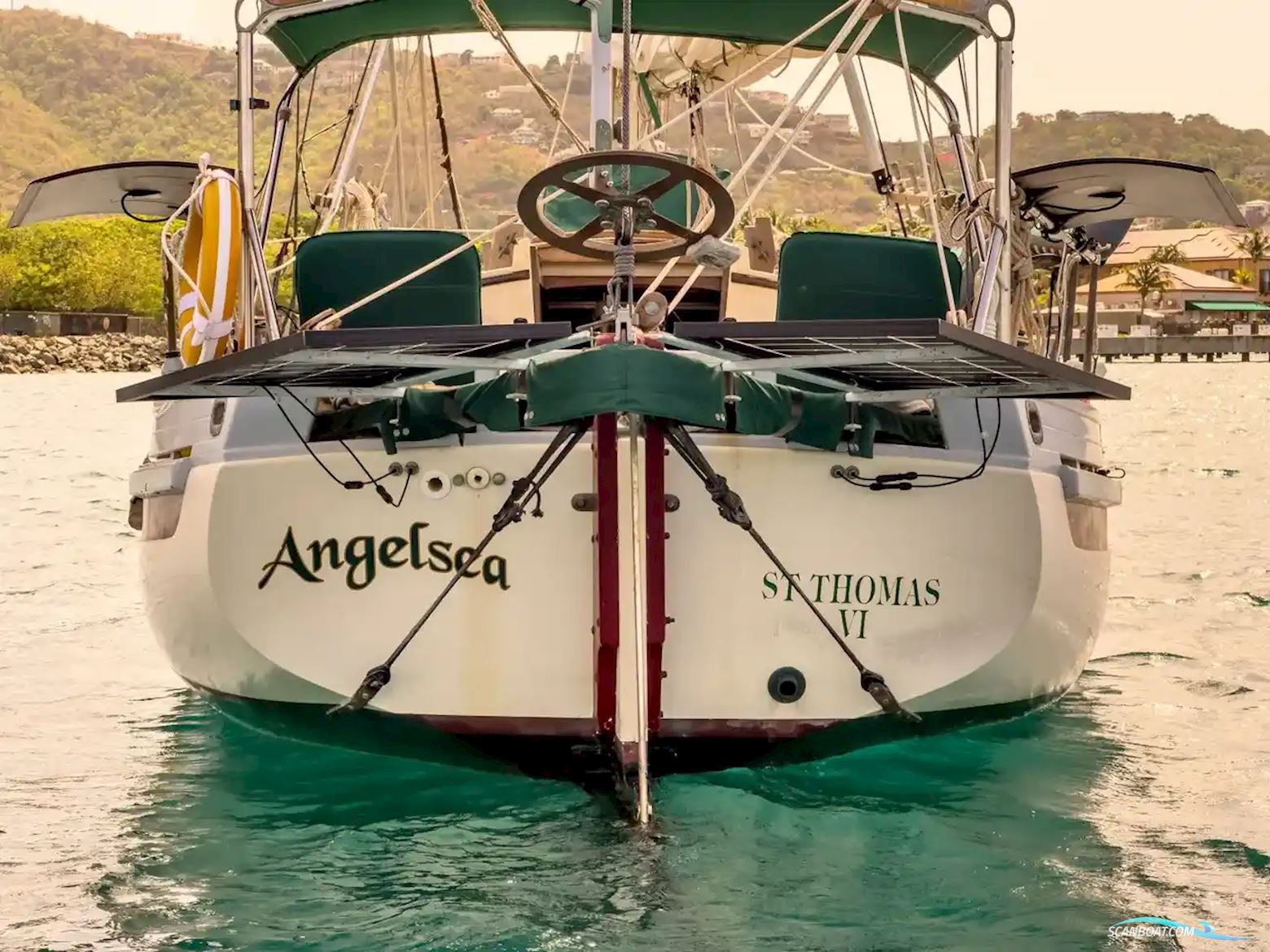 Bristol 28