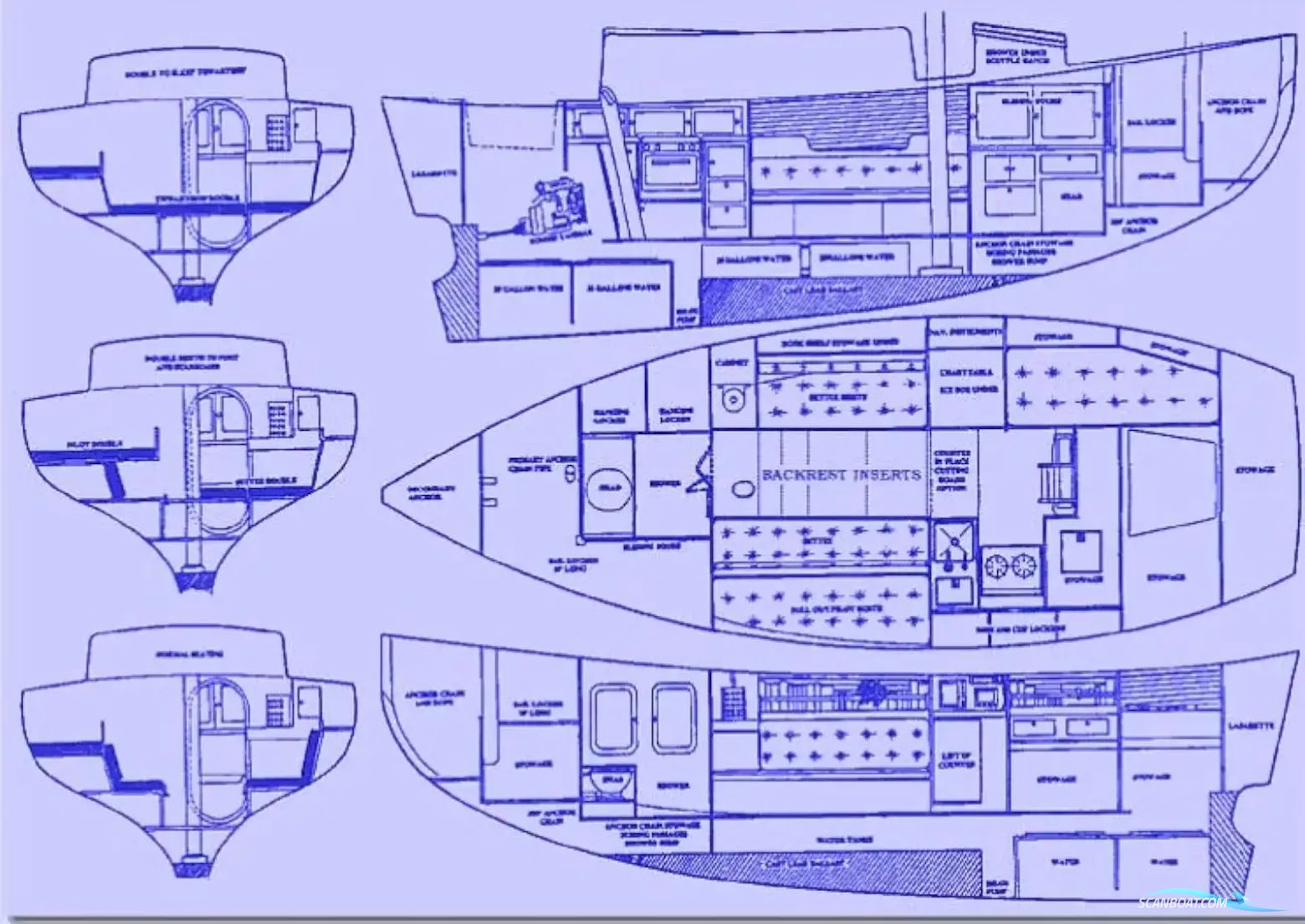 Bristol 28