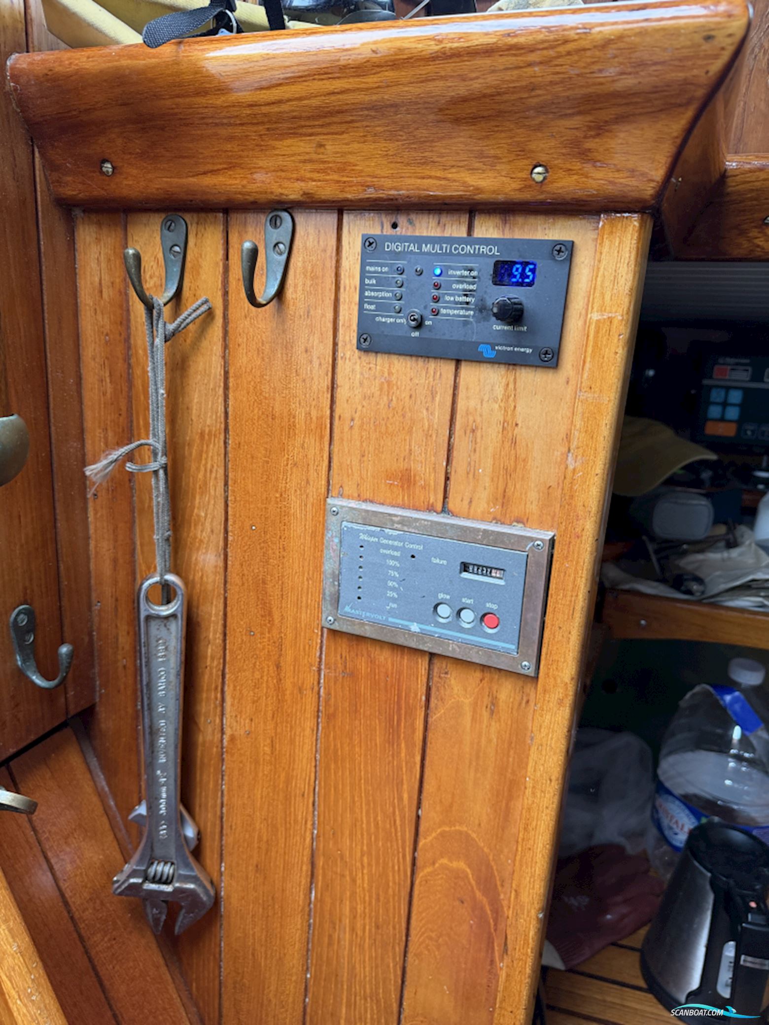 Bristol Channel  Pilot Cutter