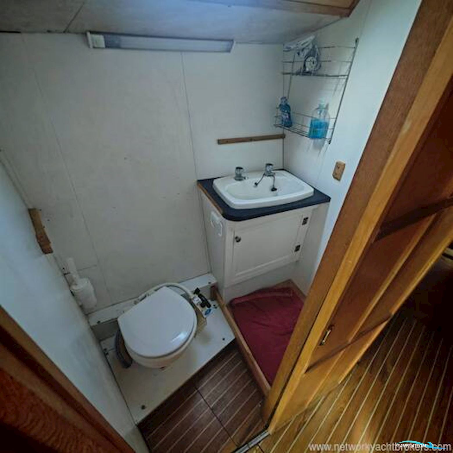 Bruce Roberts 434