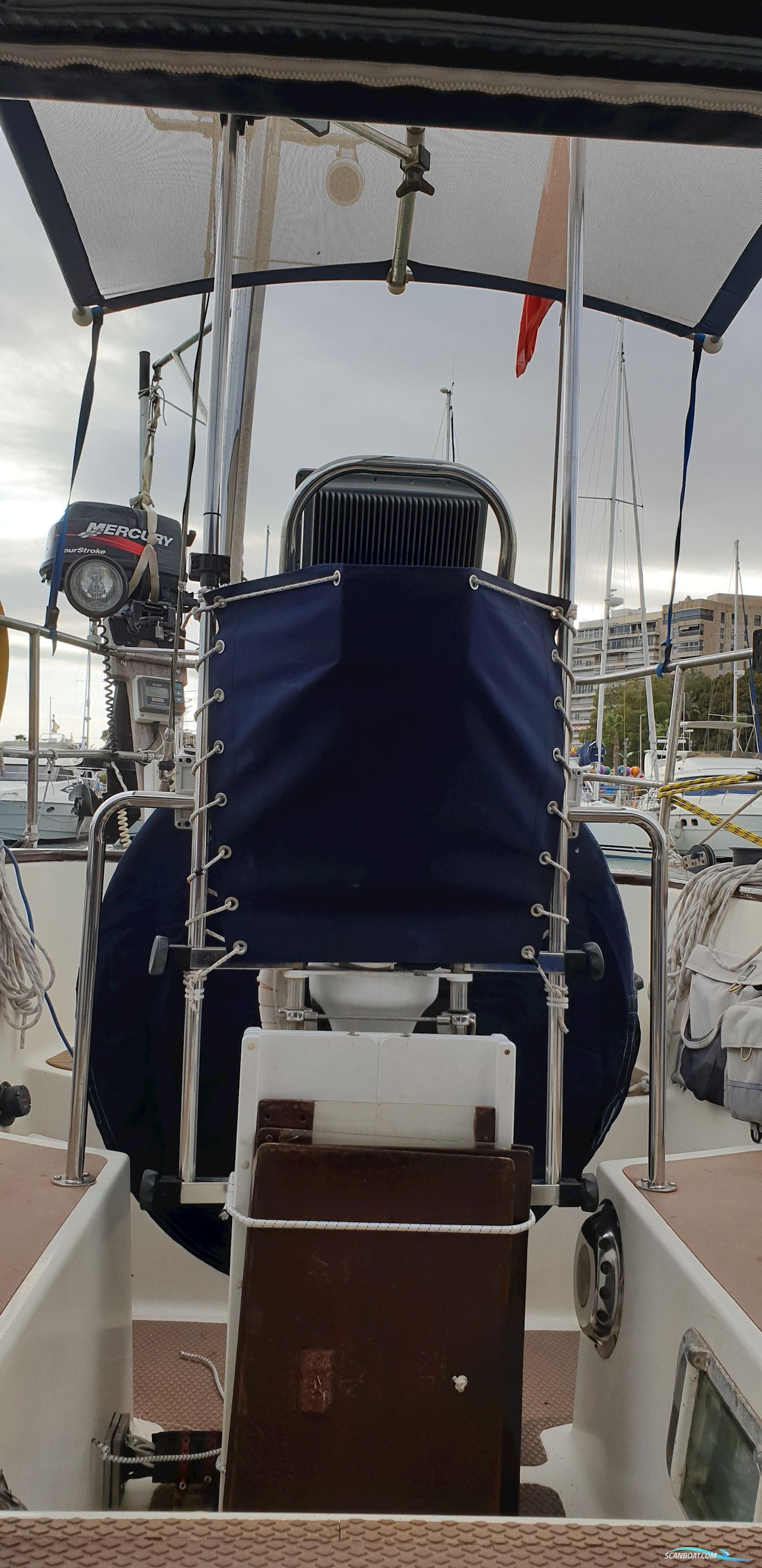 Bruce Roberts Classic 45