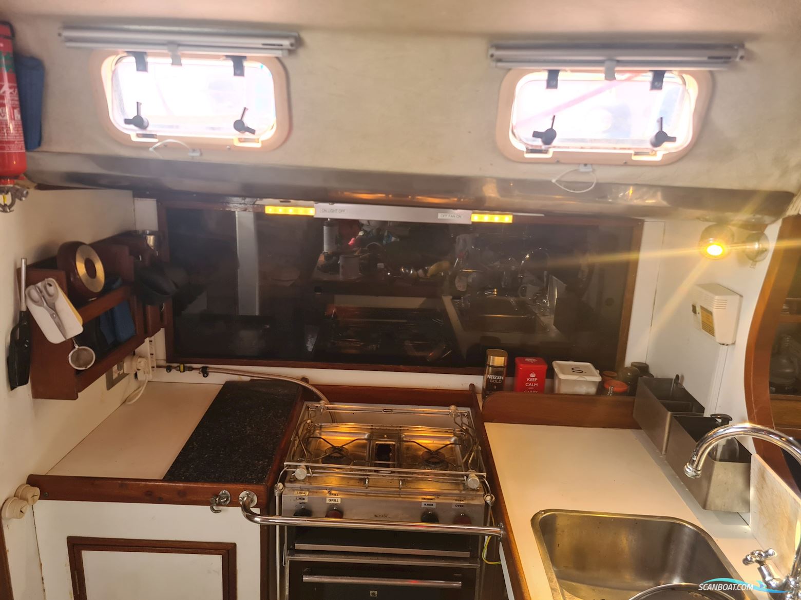 Bruce Roberts Classic 45