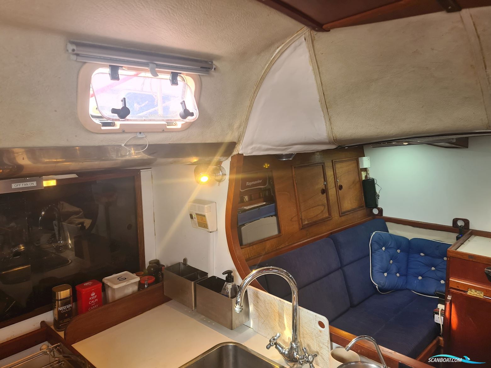 Bruce Roberts Classic 45