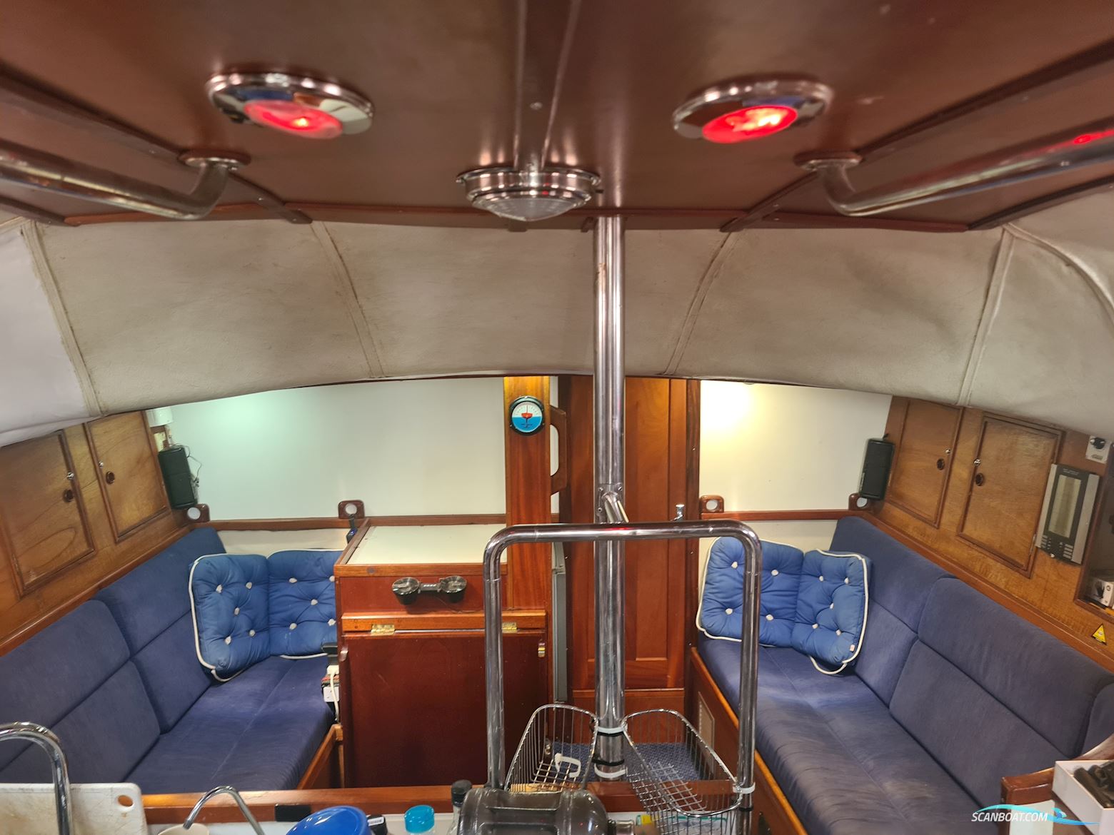 Bruce Roberts Classic 45