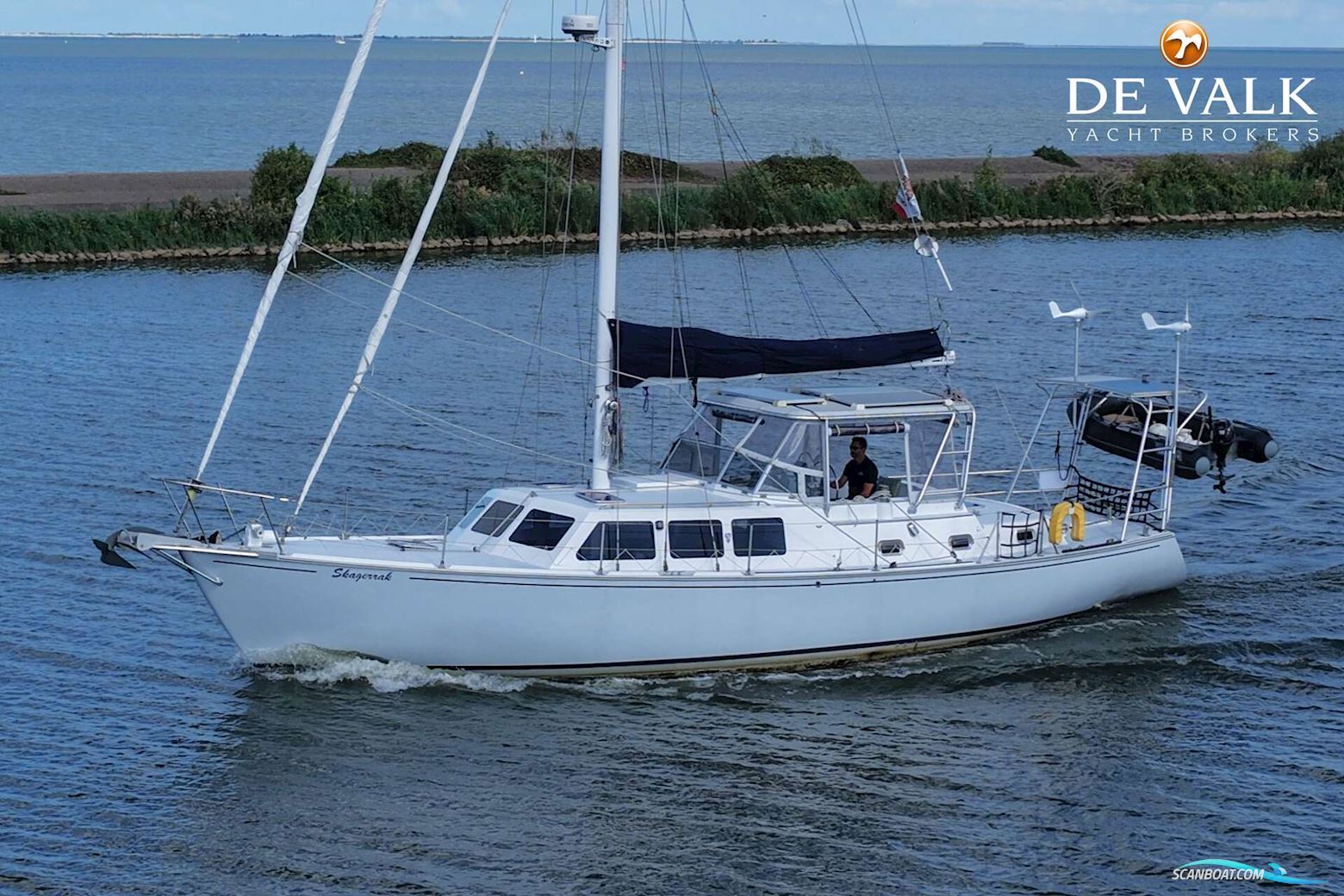 Cal 2 - 46