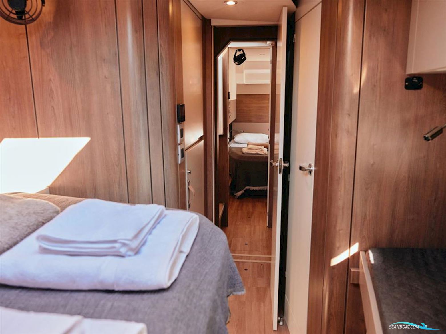 CATANA BALI CATSPACE