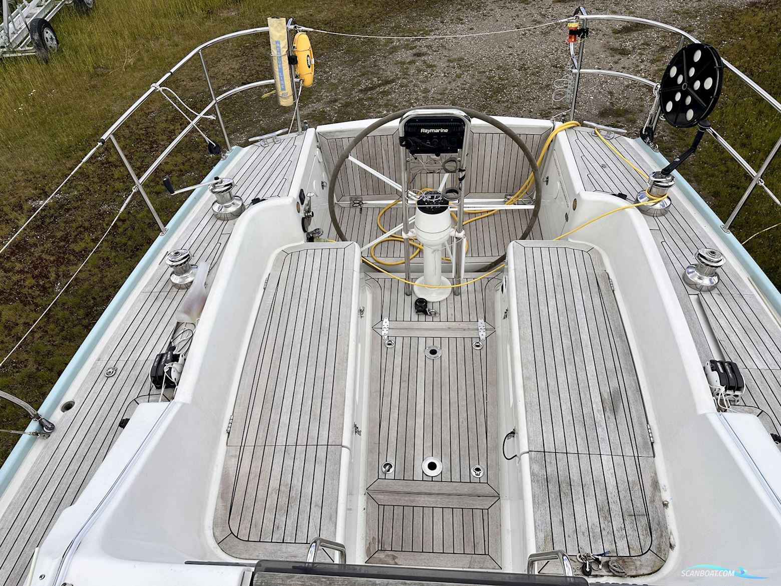 Celeste 36