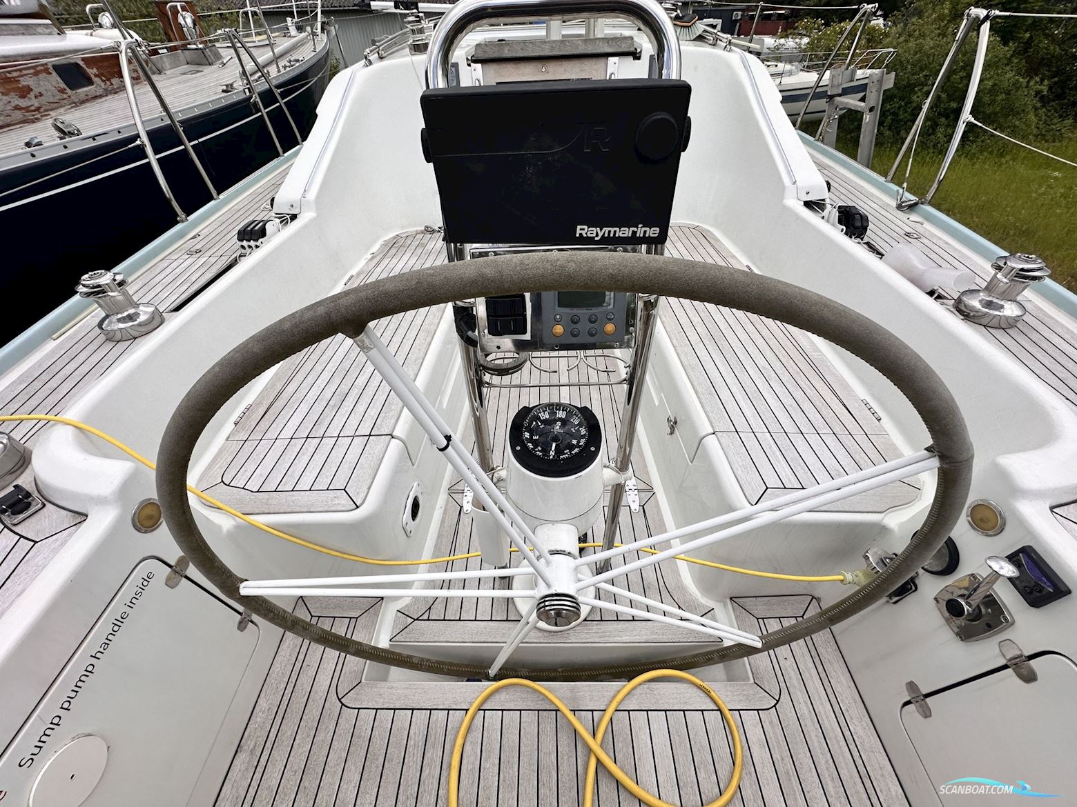 Celeste 36