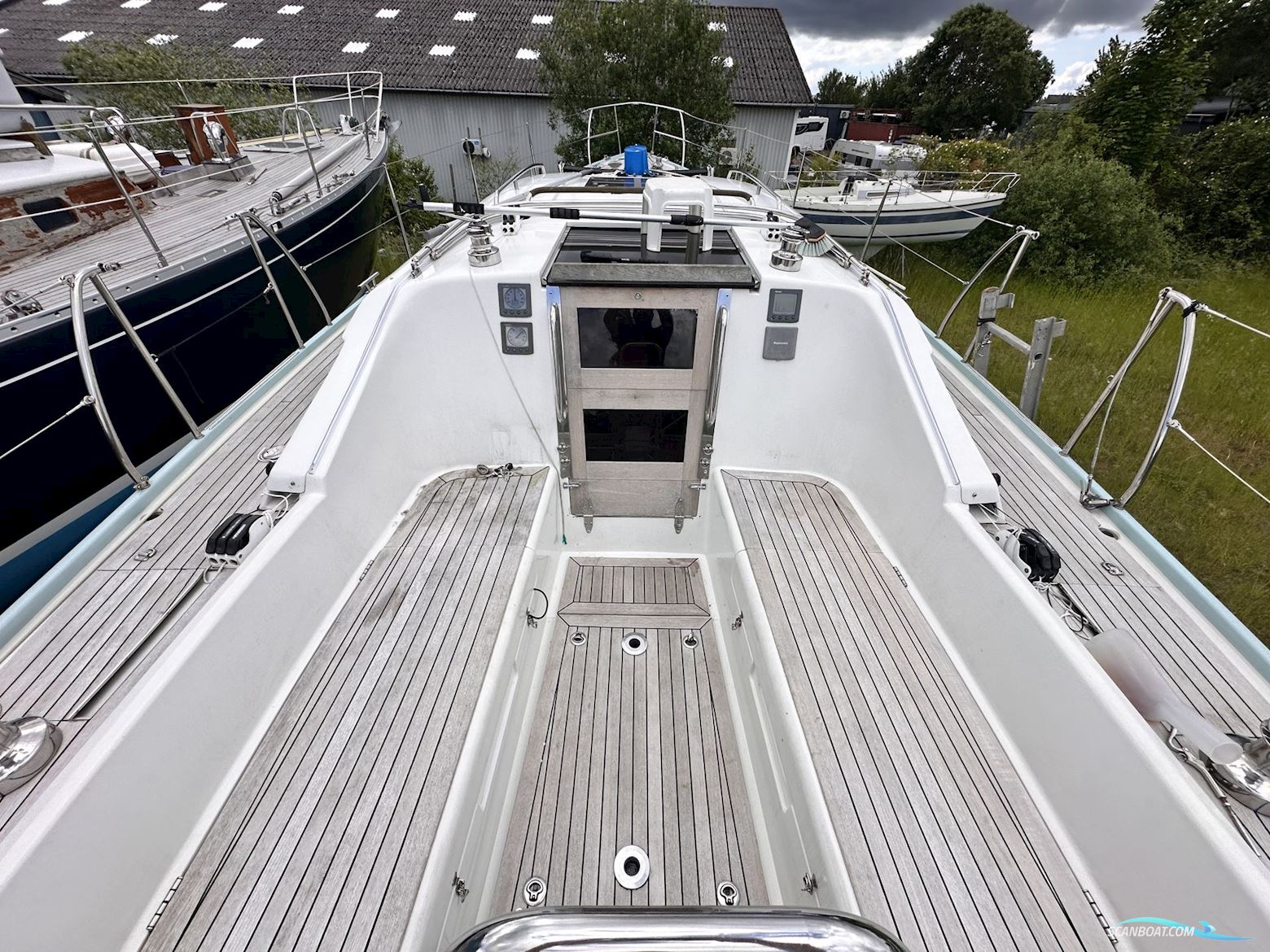 Celeste 36